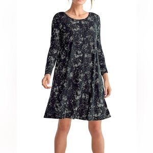 Ellos Chelsea Knit Dress